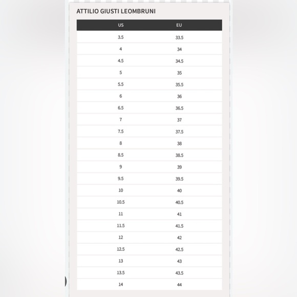 AGL made in Italy Stylish Green Boots with Orange Heel as seen on Emily in Paris - Picture 13 of 13